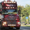130929 Truckrun Uden 2013 HaDeejer Fotograaf Ad van Asseldonk  23 